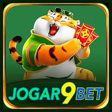 jogar9bet BR Master - 6722bet 🎰🔥 Slots jackpot mini diário: grind no reset horário — prêmios frequentes acumulam para big one! ⏰💵