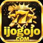 jogojogo - Slots Deluxe - 6722bet 🎰🛡️ 100 spins rule: após 100 spins sem feature, mude de slot — evite cold streaks e caçe o próximo hot! 🔄💵