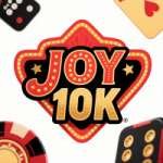 joy10k Mobile Gold