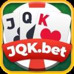 jqkbet Money Turbo v2.5.2