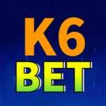 k6bet King Brasil