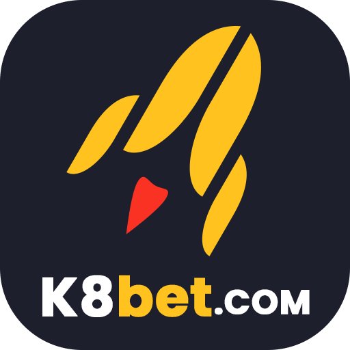 k8bet App Legend v2.8.6