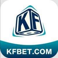 kfbet Cash Plus - 6722bet 🎰🔥 Cluster hunting em slots: após 3 features rápidas, aumente stake — estatística diz que clusters pagam muito! 🌟📈