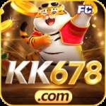 kk678 King v2.9.6