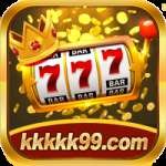 kkkkk99 APK Champion v2.5.3