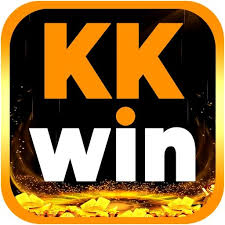 kkwin Plus Casino App - 6722bet 🔴⚫ James Bond na roleta: cubra 25 números com stake fixo — alta chance de win pequeno constante, ideal para grind! 🎡💵