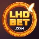 lhdbet Slot Machine Plus - 6722bet 💳🔒 Priorize casas de apostas com licença válida, boa reputação e métodos de pagamento claros e seguros.