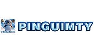 mmhbet - Extreme Edition v5.4.2 - 6722bet 🎰📉 Anti-tilt rule: -25% stop-loss rígido — preserve banca para o próximo dia de slaughter nos slots! ⛔💰