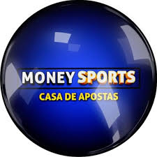moneysports - Gaming King - 6722bet 🎰🔥 Slots jackpot mini diário: grind no reset horário — prêmios frequentes acumulam para big one! ⏰💵