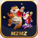 mzmz King Casino App