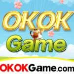 okokgame Royal APK v1.4.5