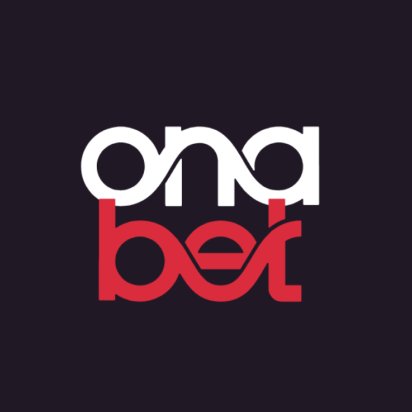 onabet - Real Money Max