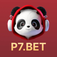 p7bet - Real Money Champion