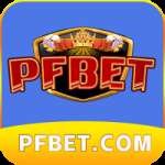 pfbet Money Mega v5.1.9 - 6722bet 🃏🔁 Prática melhora o poker, mas aumente valores apenas se estiver dentro do seu limite e sem impulso. ⚠️