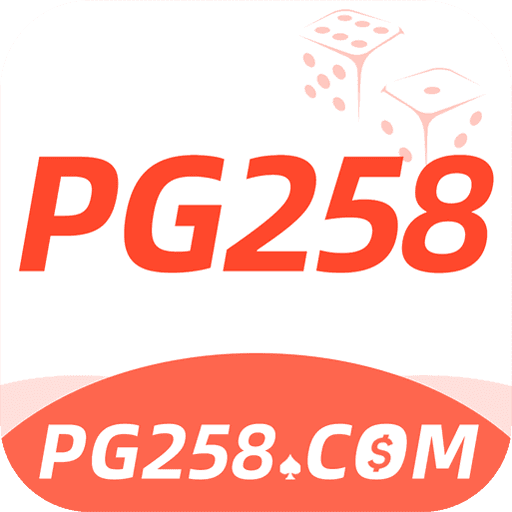 pg258 Live King v1.9.9