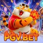 pgvbet King - Casino & Slots - 6722bet 🏓📊 Esportes menos conhecidos também têm mercados; se for apostar, informe-se bem e mantenha limites bem rígidos. ⚠️