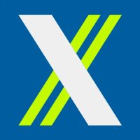 pixbet Casino Master v4.0.6