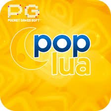poplua Premium v1.5.7