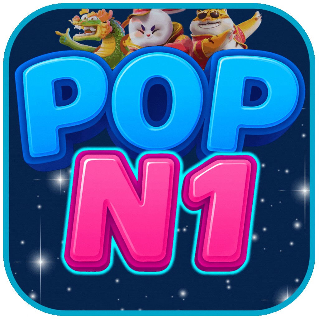 popn1 Pro Latest v4.7.8 - 6722bet 🎰📈 Stop-win dinâmico: +150% no primeiro mega win, depois +50% por sessão — trava lucros gigantes antes do swing reverso! 🛡️🤑