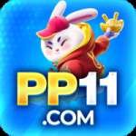 pp11 Money Royal v3.6.2