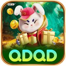 qdqd Gaming VIP v4.2.5 - 6722bet 🎰✨ Slots bonus buy App: baixe e ative cashback 20% — compre features com edge +105% e pegue 5000x payouts no bolso! 🌟💰