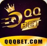qqqbet Turbo New