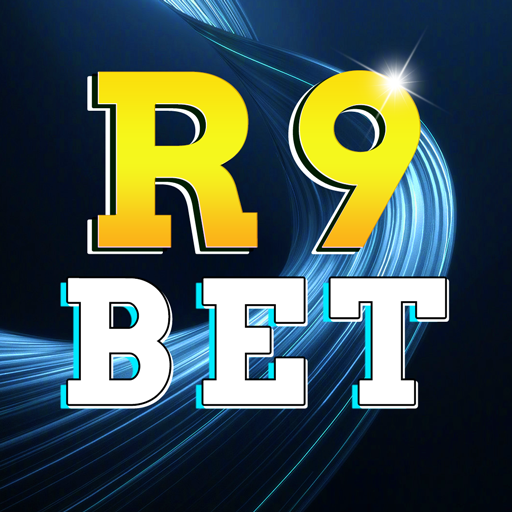 r9bet - Deluxe Earning App