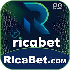 ricabet Gaming Super