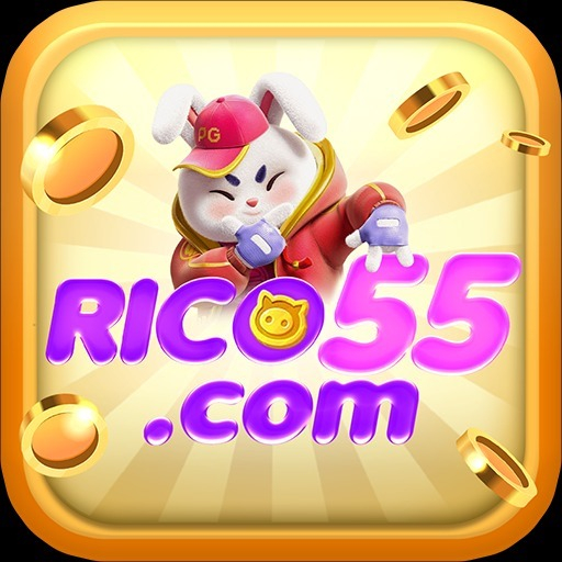 rico55 - Super Edition v3.0.8