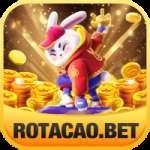 rotacao Casino Official v2.9.9