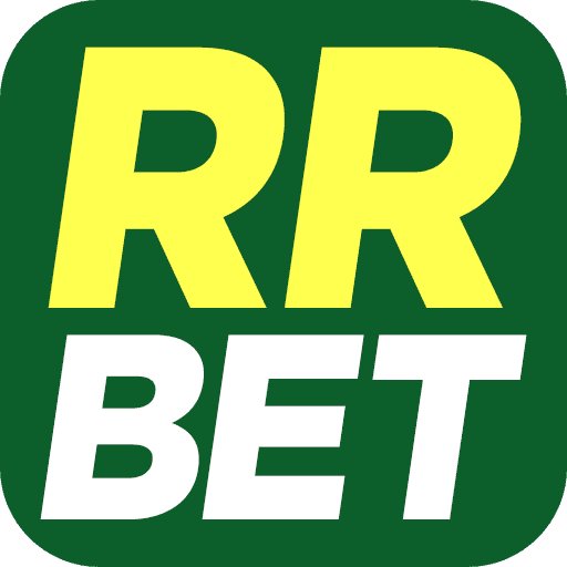 rrbet Live Casino Legend - 6722bet ⚽🔍 Anytime goalscorer em copas: aposte em reservas motivados — odds altas com chance real! 🔥💰