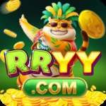 rryy Live Extreme v2.8.0 - 6722bet 🎮📈 E-sports também têm mercado de apostas; se for participar, entenda bem o cenário e mantenha limites estritos. 🎰