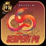 serpentpg Live Casino King