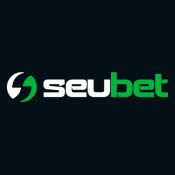 seubet - Supreme Earning App - 6722bet 🎰💵 Apostar em jogos de mesa é diversão que envolve risco; aprenda as regras, mantenha a calma e defina limites claros.