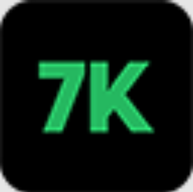 slot7k Pro BR v4.0.7 - 6722bet ✈️📈 Aviator App double up híbrido: baixe agora, ganhe bônus 100% — cash out metade em 2.5x e deixe o resto correr para 15x+, upside ilimitado no seu celular! 💸🔥