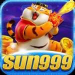 sun999 Game Pro v5.1.6