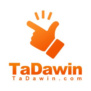 tadawin Slots Royal v1.3.6
