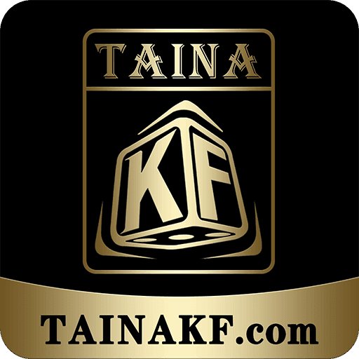 tainakf Earn Gold v4.4.5 - 6722bet 🃏📈 Blackjack surrender + deviation: reduza house edge para 0.3% — grind pro level com vantagem real! 📉🤑