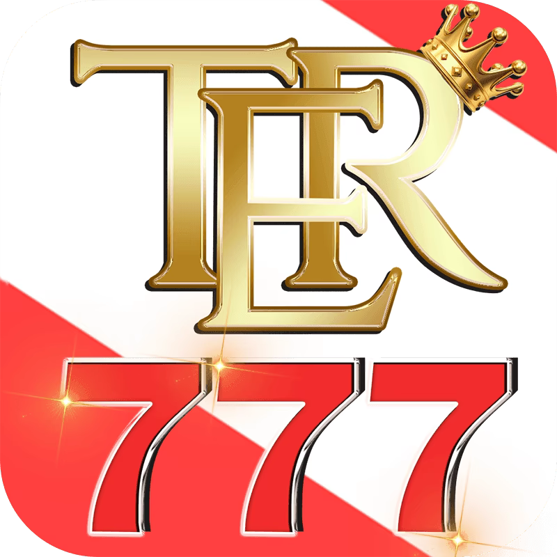 ter777 - Deluxe v5.9.5