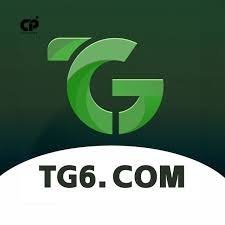 tg6 Plus v1.0.1