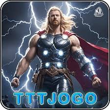 tttjogo Live King v3.1.9