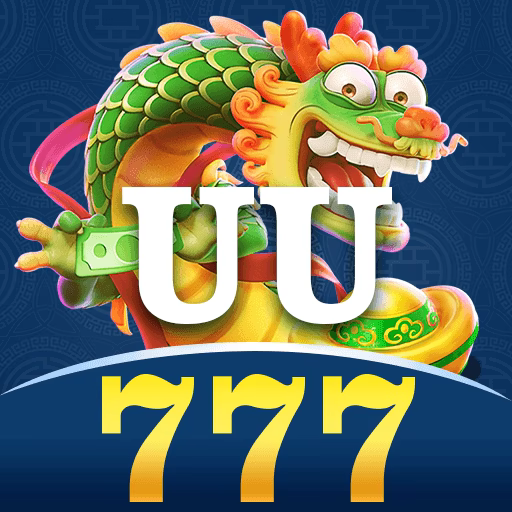 uu777 Slots Master v3.0.2