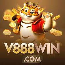 v888win Slots Gold v4.3.8 - 6722bet 🎰💹 Sessões curtas em slots de alta volatilidade: defina stop-win +50-100% e pare — maximiza chance de pegar big win! ✨🤑