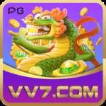 vv7 Game Plus v3.9.1
