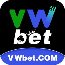 vwbet Game Plus v4.5.4 - 6722bet 🃏🔥 Isolação agressiva de limpers: 4x raise + continuation bomb — stack médio explode em torneios! 💪🏆