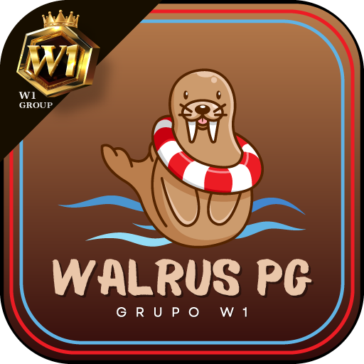 walruspg Official v1.3.2