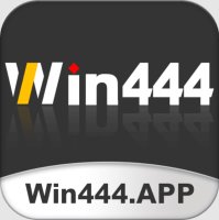 win444 - Deluxe Edition v2.9.2