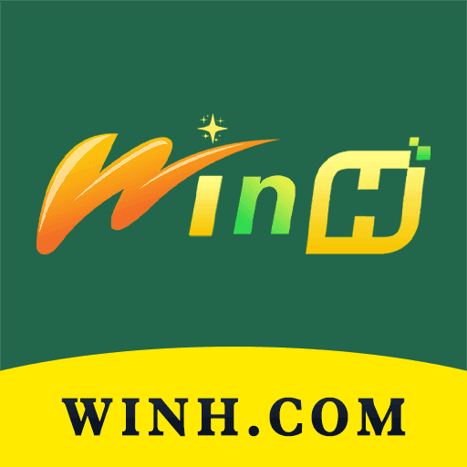 winh Casino Official v3.0.6