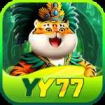 yy77 Gaming Champion v1.2.0