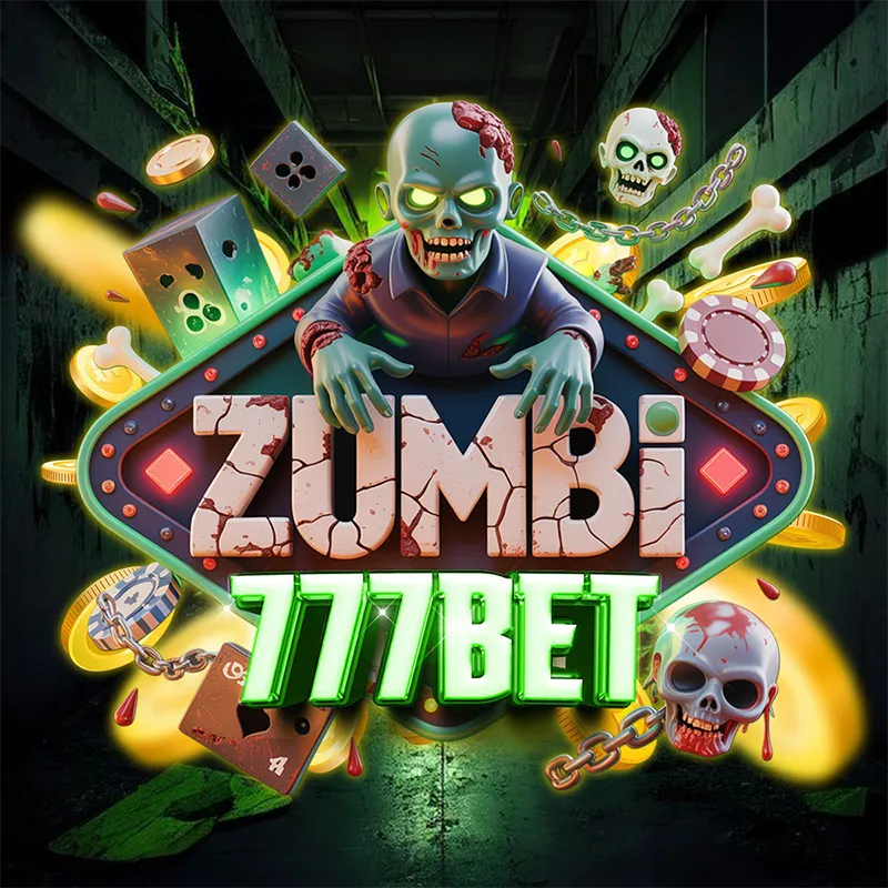 zumbi777bet Extreme Rewards